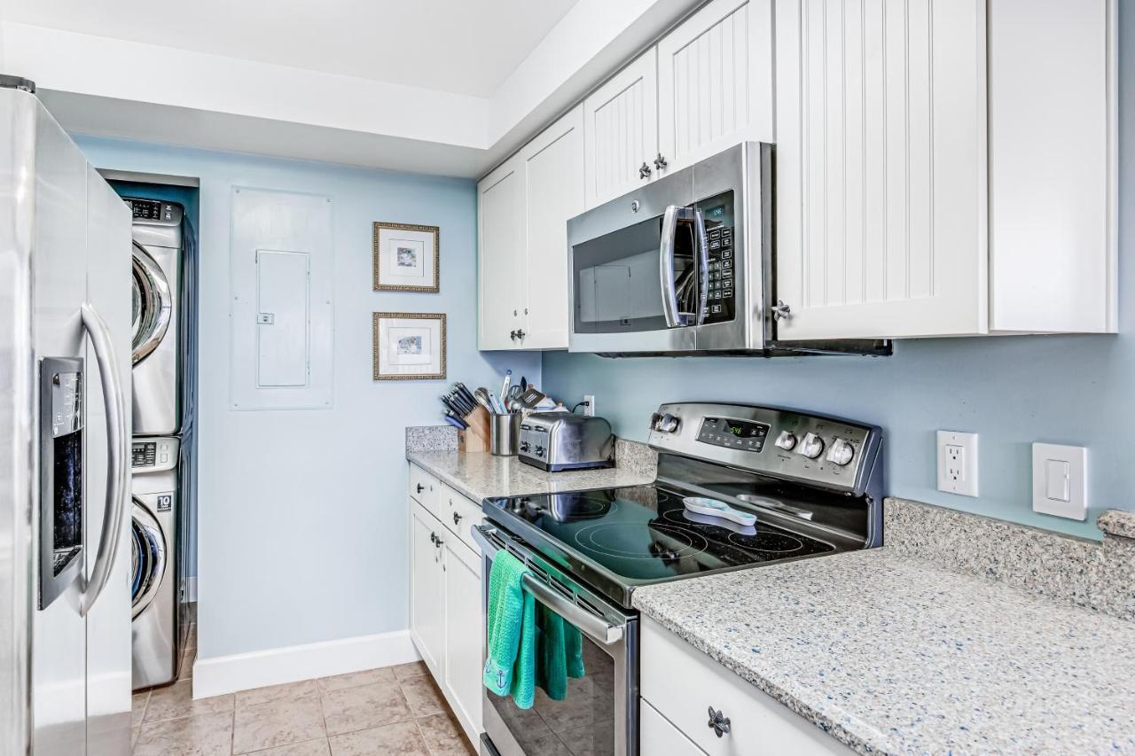 Sea Colony --- 510 Dover Bethany Beach Exterior photo
